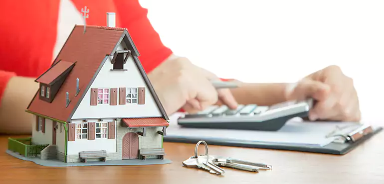 Sell Your House for Medical Bills in Colorado Springs, CO – Get Cash Offer Instantly