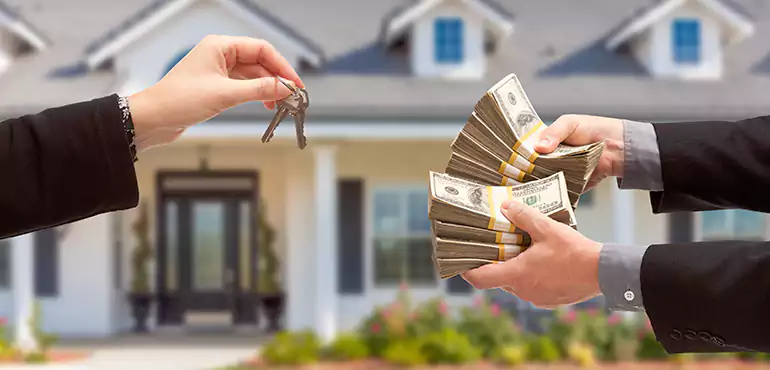 Common Situations Where a Fast Sale Makes Sense in Colorado Springs, CO