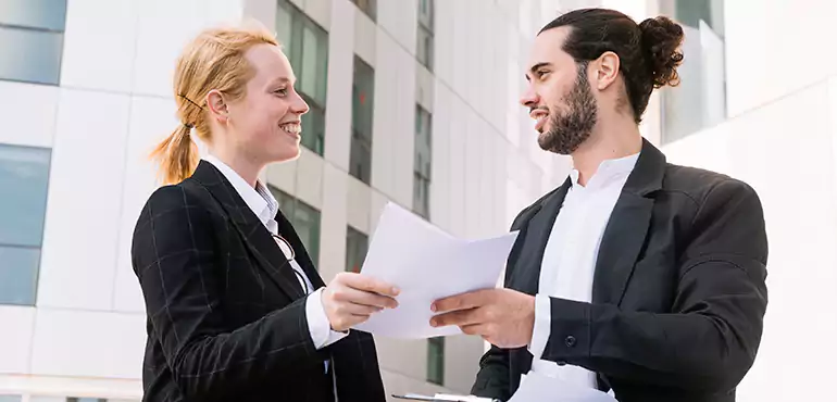 Simple and Legal Ways to Assign a Lease or Contract to the Buyer in Colorado Springs, CO
